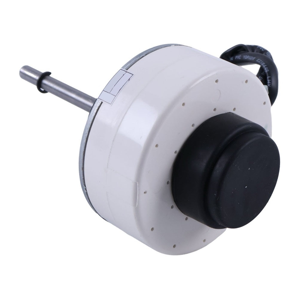 Fan Motor DB31-00609A RD-310-25-8U AL suitable for Samsung Air Conditioner AR18KSFPDWQNCV AR24KSFPDWQNCV AQV24PSBN